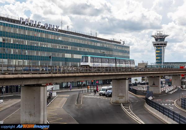 F2 Paris 12Eme - Gare De Lyon - Orly Apartment อัลฟอร์วิลล์ ภายนอก รูปภาพ