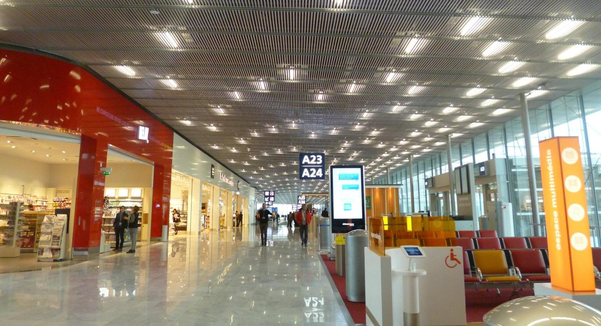 F2 Paris 12Eme - Gare De Lyon - Orly Apartment อัลฟอร์วิลล์ ภายนอก รูปภาพ